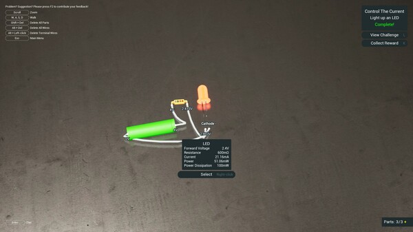 Wijita: City of Makers screenshot 6