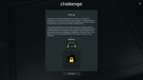 Wijita: City of Makers screenshot 5