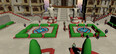 Screenshot #5