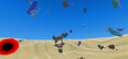 Screenshot #3