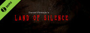 Daniel Pintado's Land Of Silence (Demo)