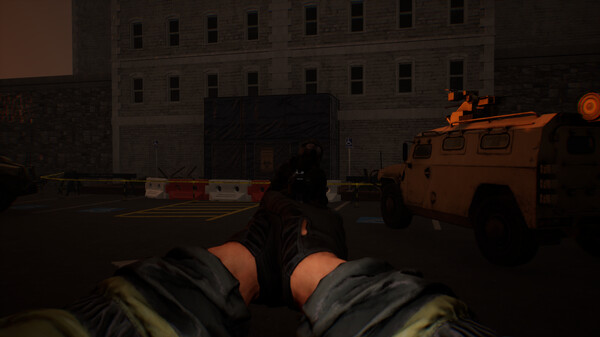 Thumbnail 0