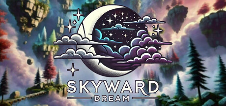 Skyward Dream banner image