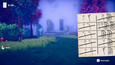 Screenshot #2