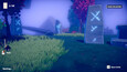 Screenshot #21