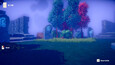 Screenshot #8