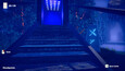 Screenshot #17