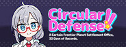 Capsule media