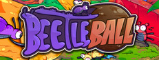 Beetleball