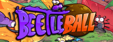 Beetleball