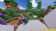 Screenshot #7