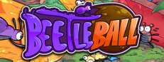 Beetleball