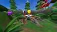 Screenshot #6