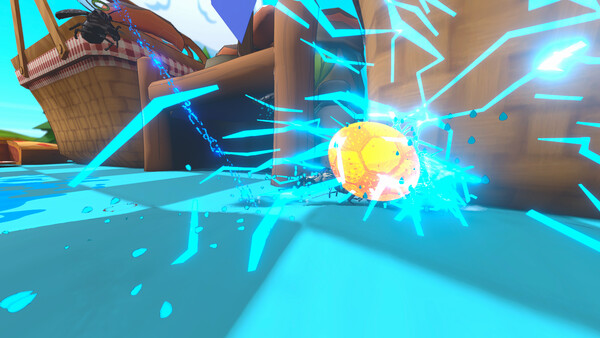 Screenshot media
