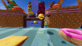 Screenshot #7