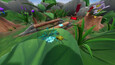 Screenshot #4