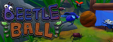 Beetleball game capsule image