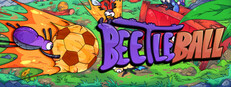 Beetleball