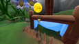 Screenshot #8