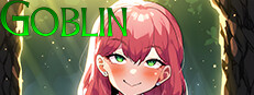 Goblin