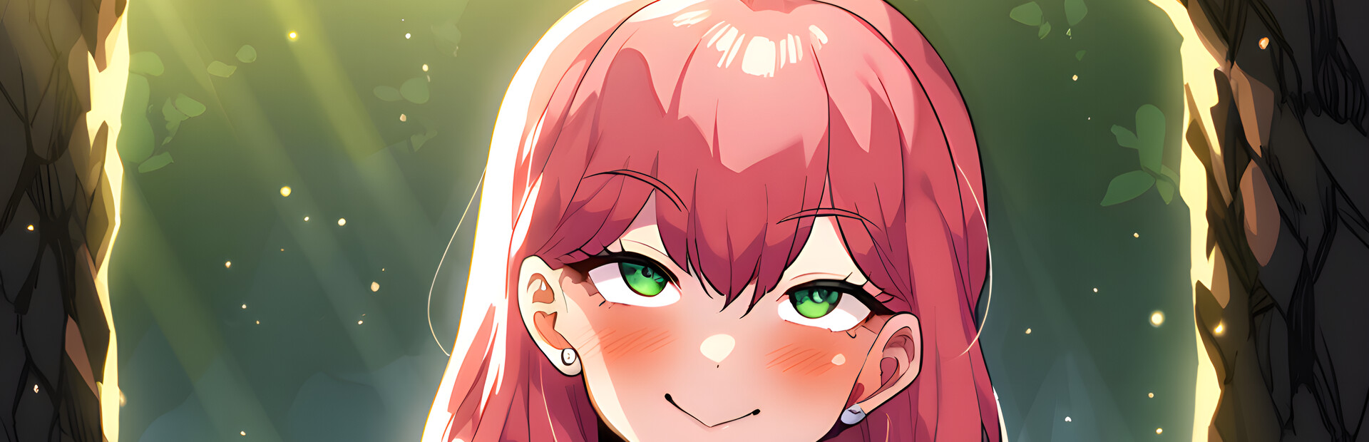 Goblin