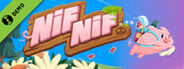 Nif Nif: The Demo