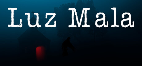 Luz Mala header art