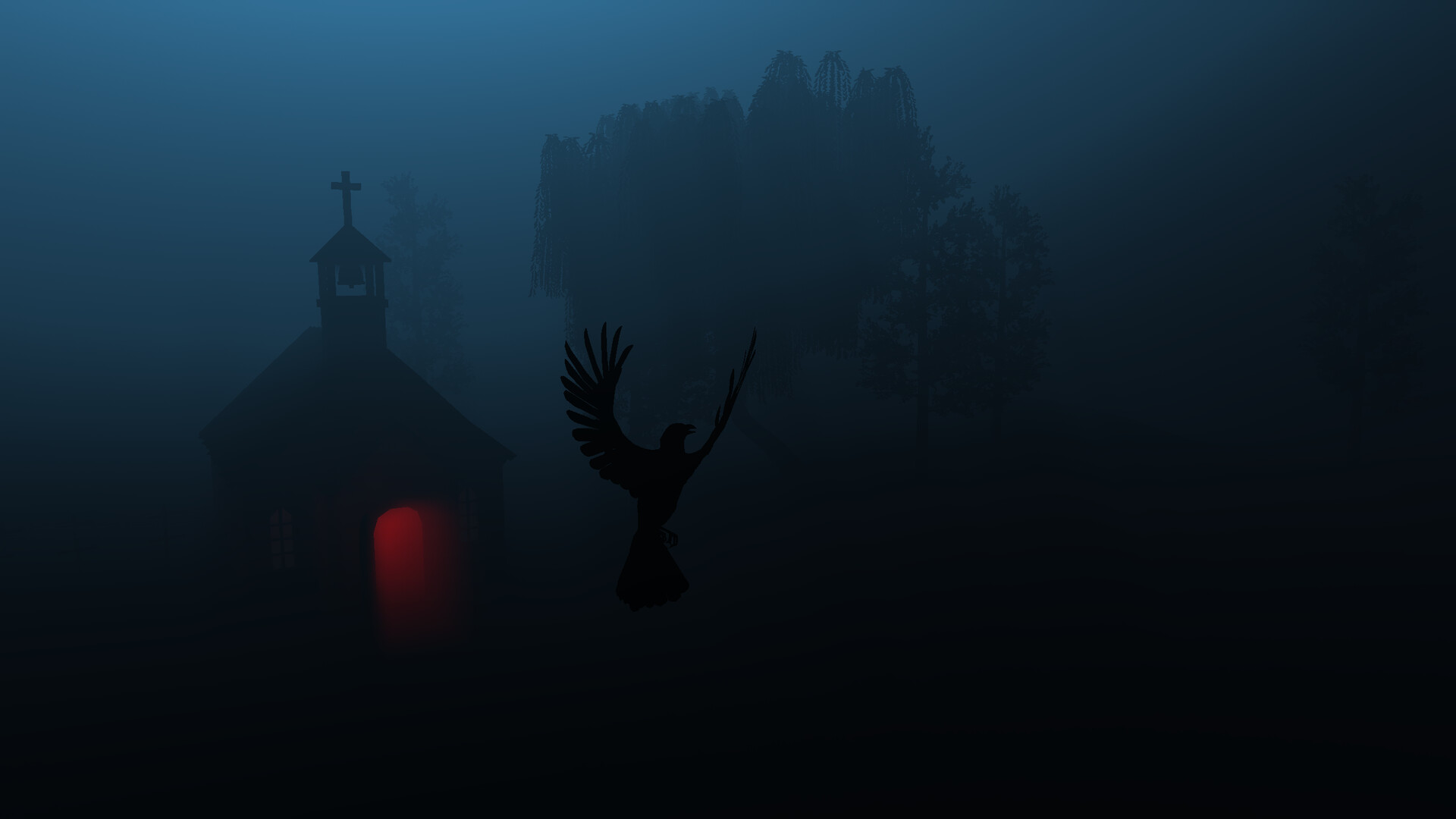 Luz Mala screenshot #2