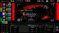 Screenshot #1
