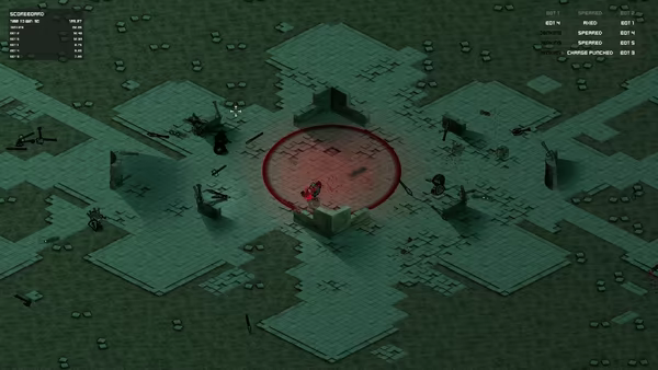 Sliced video 1