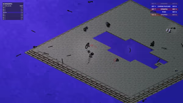 Sliced video 2