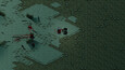 Screenshot #1