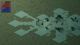 Screenshot #9
