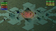 Screenshot #5