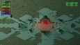 Screenshot #8