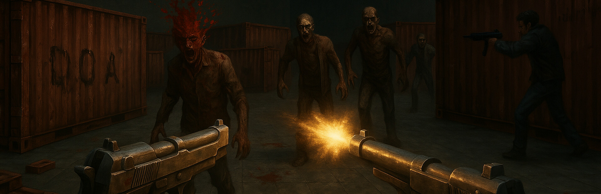 ZomBay