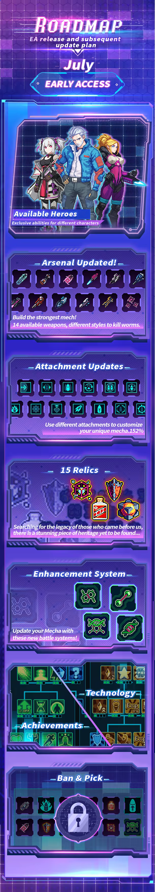 Time Treker screenshot 1