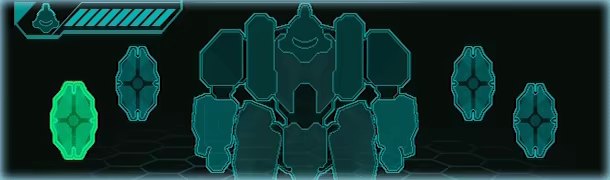 Time Treker video 8