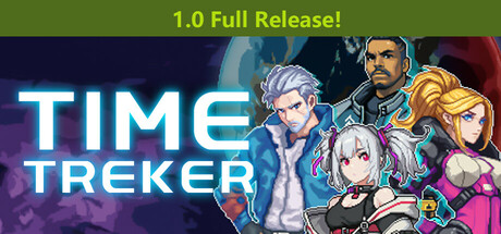 time treker vertical card thumbnail