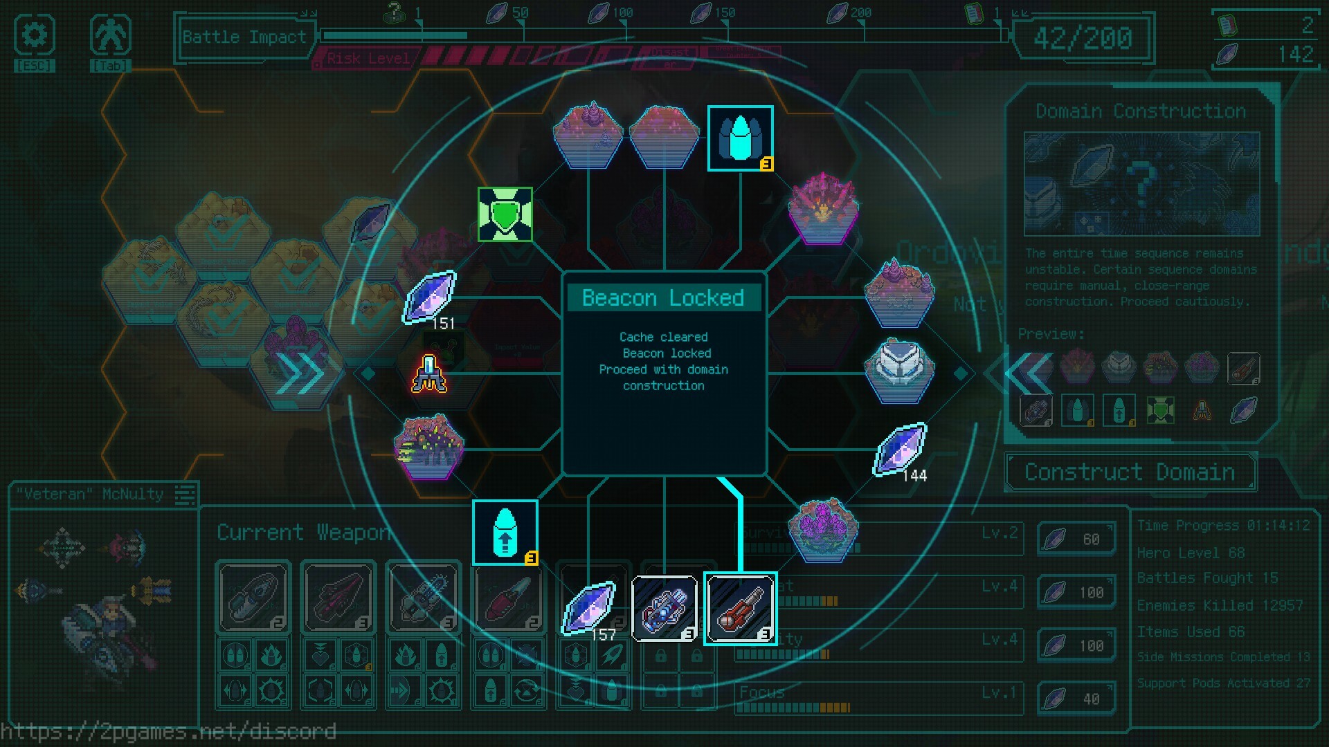 Time Treker screenshot #5