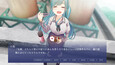 Screenshot #4