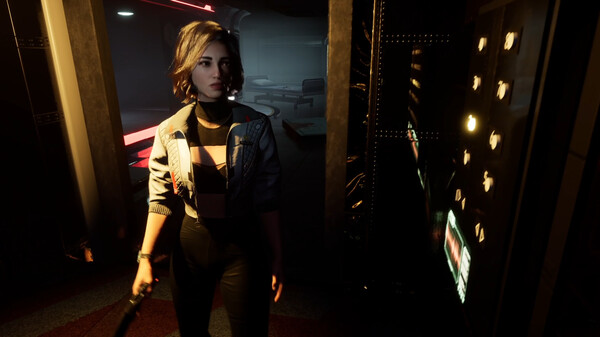 Opaldune screenshot 1