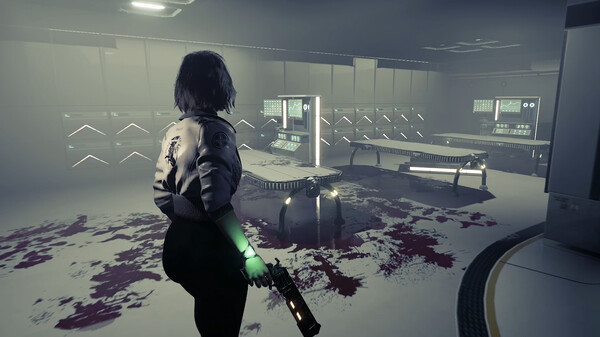 Opaldune screenshot 3