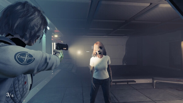 Opaldune screenshot 5