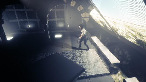 Opaldune screenshot 6