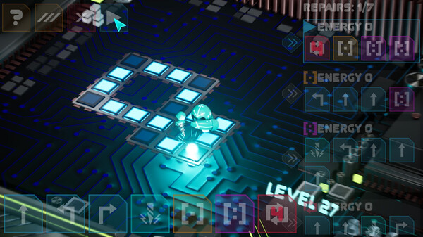 SirKwitz screenshot 3