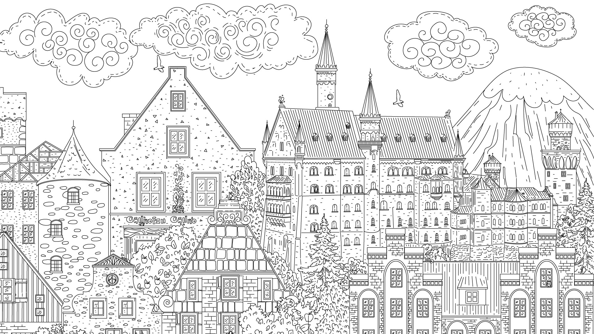 Find the best computers for Travellin Cats in Germany