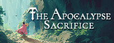 The Apocalypse Sacrifice
