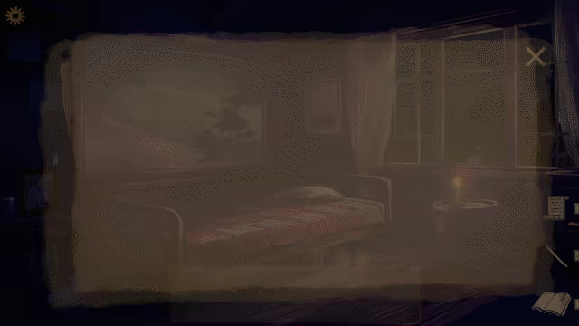 The Apocalypse Sacrifice video 1