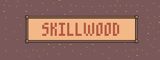Skillwood